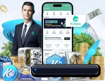 globals-bisports.com.cn APP