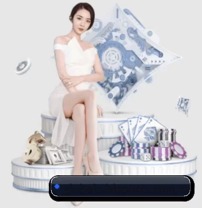 globals-bisports.com.cn APP