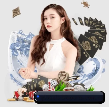globals-bisports.com.cn APP 界面