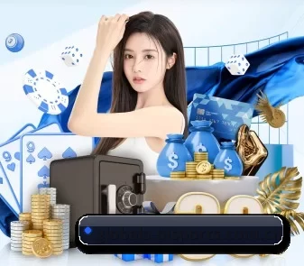 globals-bisports.com.cn APP