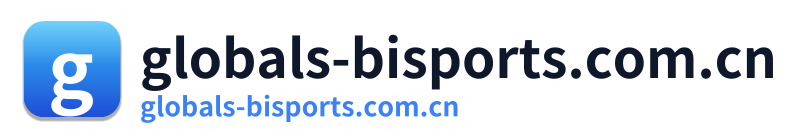 globals-bisports.com.cn